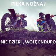 pilka nozna?