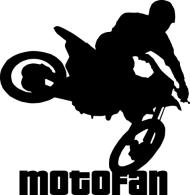 Podkładka pod myszkę-cross