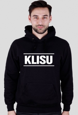 SWAG - KLISU
