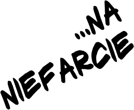 Niefart (męska)