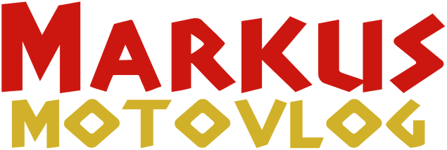 LOGO KOLOROWE