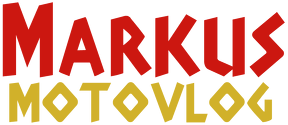 LOGO KOLOROWE