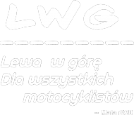 lwg