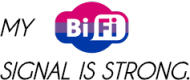 BI-FI