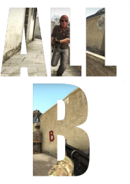 CSGO
