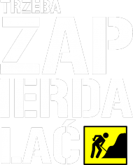 TrzebaZapier