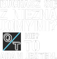 Nieznajomi