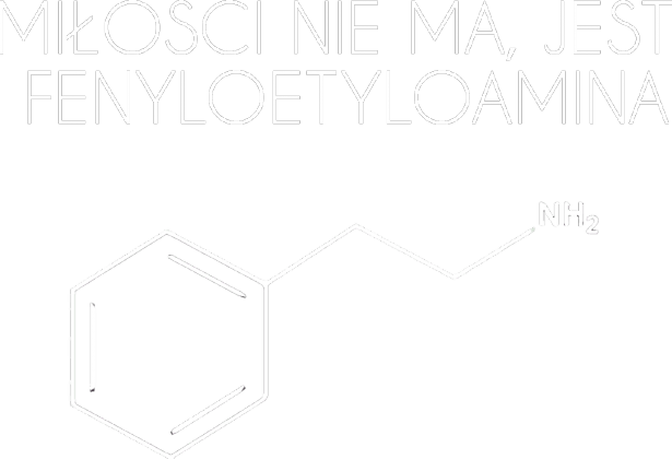 Torba Fenyloetyloamina Czarna