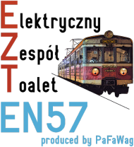 Kubek EN57
