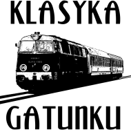SU45