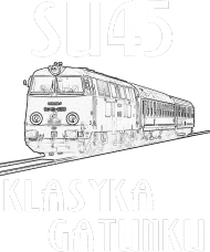 SU45 - Klasyka gatunku