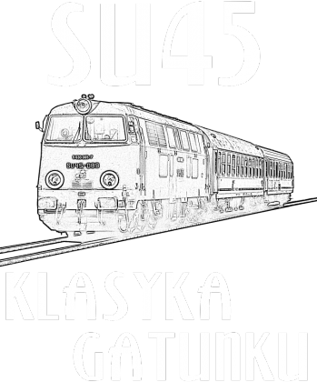 SU45 - Klasyka gatunku