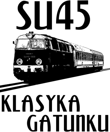 SU45 - Klasyka gatunku
