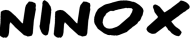 Koszulka członka "Nin0X"
