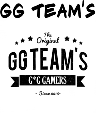 Bluza "WE LOVE GAMES"
