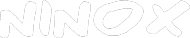 Koszulka członka "Nin0X" kolor