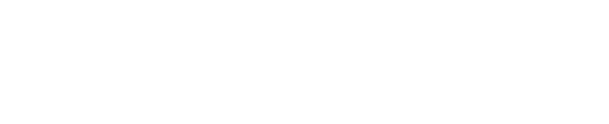 Koszulka członka "Nin0X" kolor