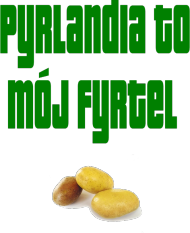 fyrtel