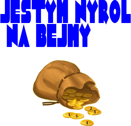 nyrol