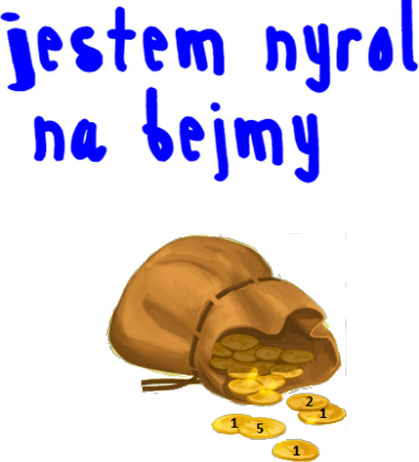 nyrol kubek 2