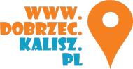 Koszulka dziewczęca biała  www.dobrzec.kalisz.pl