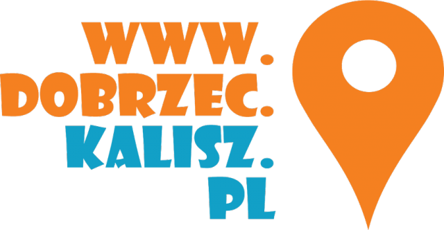 Torba bawełniana www.dobrzec.kalisz.pl