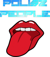 Polisz people