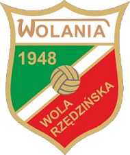 Koszulka Polo Wolania 002