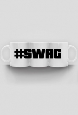 kubek swag - degnar.pl