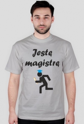 MAGISTER RÓŻNE KOLORY - SALVATOR WEAR