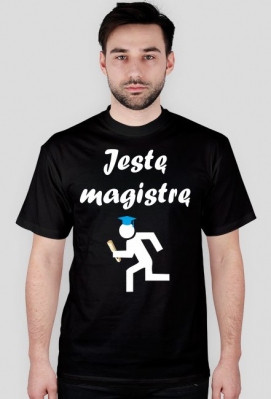 MAGISTER RÓŻNE KOLORY - SALVATOR WEAR