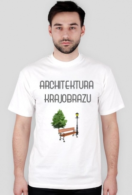 ARCHITEKTURA - SALVATOR WEAR