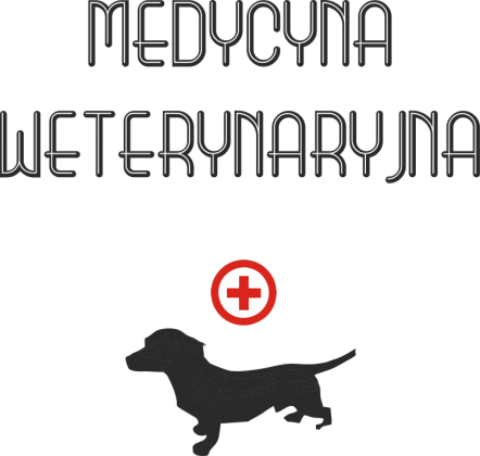 MED. WETERYNARYJNA DLA NIEJ