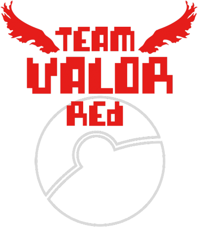 Team-Valor-Red V2