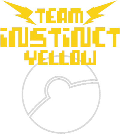 Team-Instinct-Yellow V2