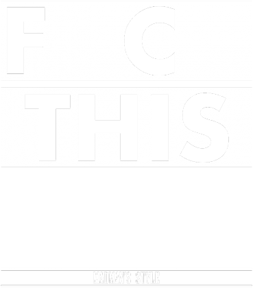 Życiowe / FC This!