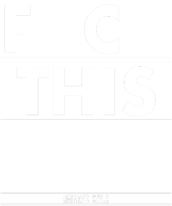 FC This!
