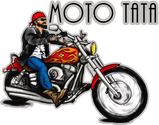 Moto Tata
