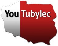 YouTubylec