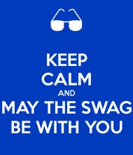 #swag
