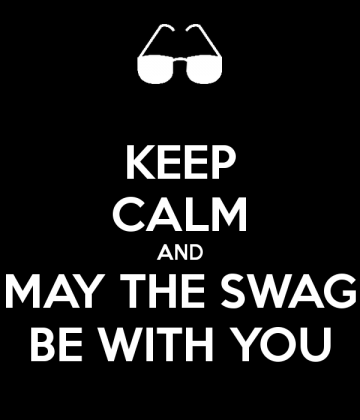#swag