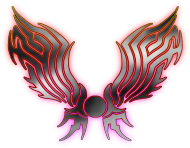 Wings (M1)