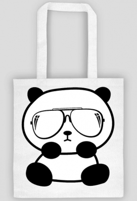 Panda 2 - Solo