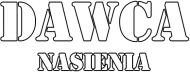 dawca