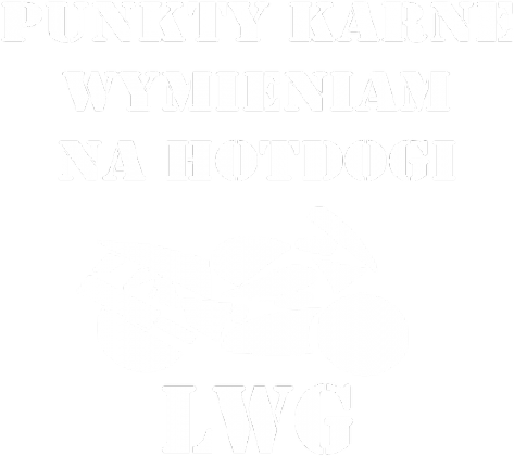 punkty karne