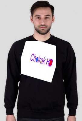 Moje logo - Kup koszulkę Choiraka