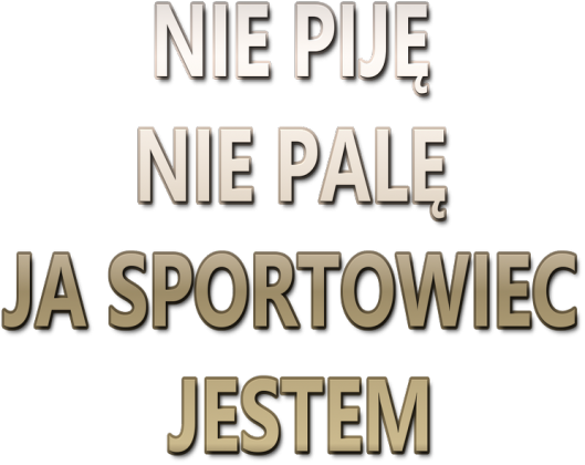 SPORTOWIEC