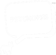 psychopies_black