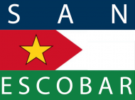 SanEscobar