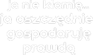 Koszulka z cytatem